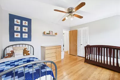 4312 Suffield Court, Skokie, IL 60076 - Photo 27