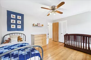 4312 Suffield Ct, Skokie, IL 60076 - Photo 27