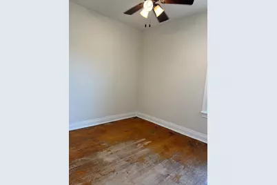 4841 W Quincy Street, Chicago, IL 60644 - Photo 11
