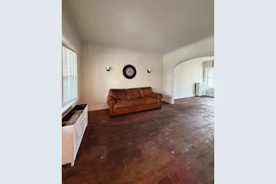 4841 W Quincy Street, Chicago, IL 60644 - Photo 5