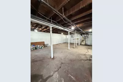 4841 W Quincy Street, Chicago, IL 60644 - Photo 15
