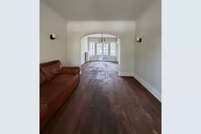 4841 W Quincy Street, Chicago, IL 60644 - Photo 7