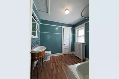 4841 W Quincy Street, Chicago, IL 60644 - Photo 13