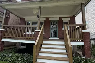 4841 W Quincy St, Chicago, IL 60644 - Photo 1