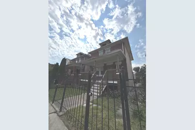 4841 W Quincy Street, Chicago, IL 60644 - Photo 3