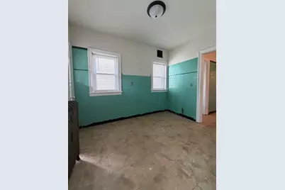 4841 W Quincy Street, Chicago, IL 60644 - Photo 9