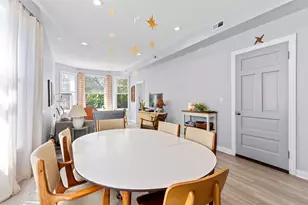 1414 W Summerdale Ave, Chicago, IL 60640 - Photo 7