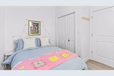 1414 W Summerdale Avenue #2, Chicago, IL 60640 - Photo 11