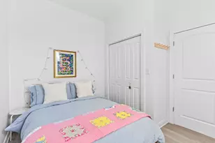 1414 W Summerdale Ave, Chicago, IL 60640 - Photo 11