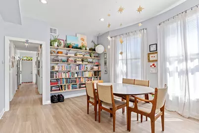 1414 W Summerdale Avenue #2, Chicago, IL 60640 - Photo 3