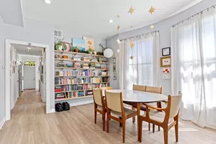 1414 W Summerdale Ave, Chicago, IL 60640 - Photo 3