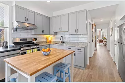 1414 W Summerdale Avenue #2, Chicago, IL 60640 - Photo 9