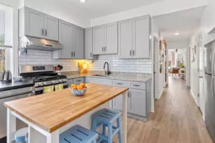 1414 W Summerdale Ave, Chicago, IL 60640 - Photo 9