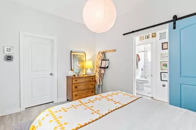 1414 W Summerdale Avenue #2, Chicago, IL 60640 - Photo 13