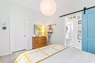 1414 W Summerdale Ave, Chicago, IL 60640 - Photo 13