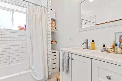 1414 W Summerdale Avenue #2, Chicago, IL 60640 - Photo 15