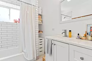 1414 W Summerdale Ave, Chicago, IL 60640 - Photo 15