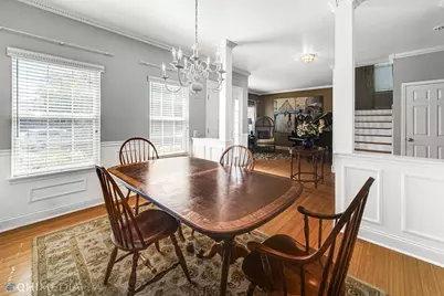 88 Stable Way, Lindenhurst, IL 60046 - Photo 9