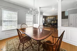 88 Stable Way, Lindenhurst, IL 60046 - Photo 9