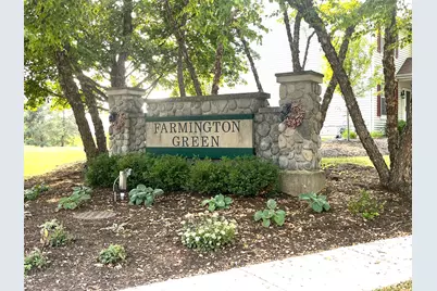 88 Stable Way, Lindenhurst, IL 60046 - Photo 25