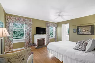 88 Stable Way, Lindenhurst, IL 60046 - Photo 11