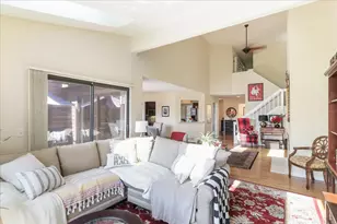 355 Indian Point, Lake Barrington, IL 60010 - Photo 11