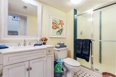 355 Indian Point, Lake Barrington, IL 60010 - Photo 27