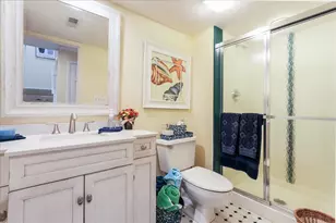 355 Indian Point, Lake Barrington, IL 60010 - Photo 27