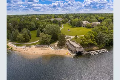 355 Indian Point, Lake Barrington, IL 60010 - Photo 35