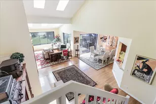 355 Indian Point, Lake Barrington, IL 60010 - Photo 15