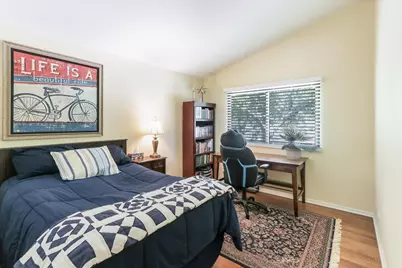 355 Indian Point, Lake Barrington, IL 60010 - Photo 21