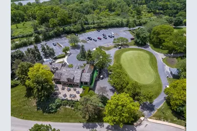 355 Indian Point, Lake Barrington, IL 60010 - Photo 33