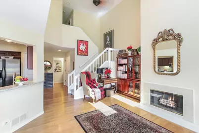 355 Indian Point, Lake Barrington, IL 60010 - Photo 13