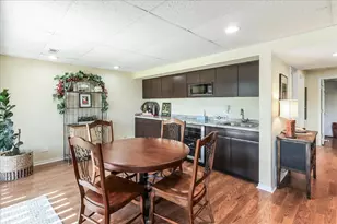 355 Indian Point, Lake Barrington, IL 60010 - Photo 23