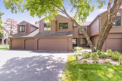 355 Indian Point, Lake Barrington, IL 60010 - Photo 1