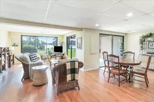355 Indian Point, Lake Barrington, IL 60010 - Photo 25