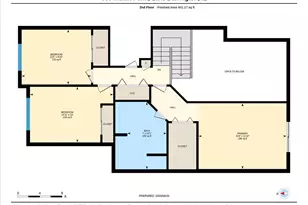 355 Indian Point, Lake Barrington, IL 60010 - Photo 37