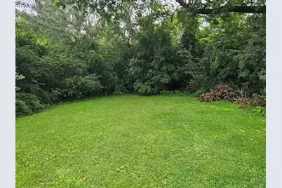 419 W 63rd Street, Westmont, IL 60559 - Photo 3