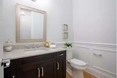 1945 Amberley Court, Lake Forest, IL 60045 - Photo 27