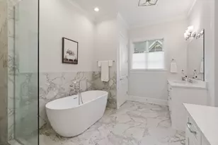 1945 Amberley Ct, Lake Forest, IL 60045 - Photo 19