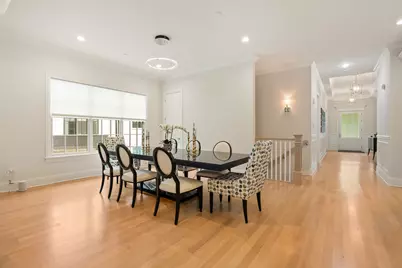 1945 Amberley Court, Lake Forest, IL 60045 - Photo 7