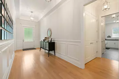 1945 Amberley Court, Lake Forest, IL 60045 - Photo 25