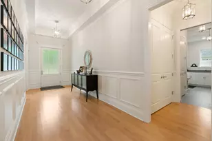 1945 Amberley Ct, Lake Forest, IL 60045 - Photo 25