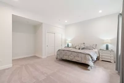 1945 Amberley Court, Lake Forest, IL 60045 - Photo 31