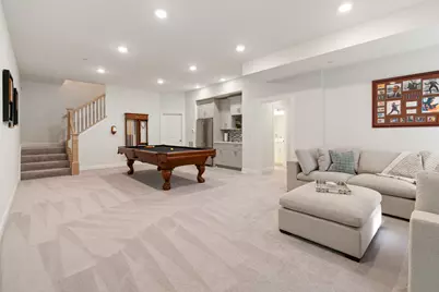 1945 Amberley Court, Lake Forest, IL 60045 - Photo 29