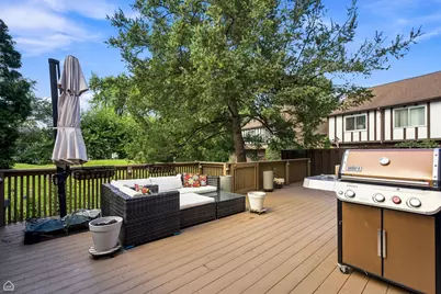 610 Cress Creek Lane, Crystal Lake, IL 60014 - Photo 27