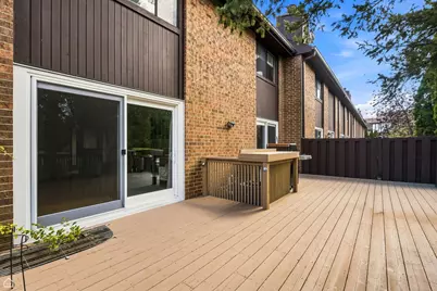 610 Cress Creek Lane, Crystal Lake, IL 60014 - Photo 31