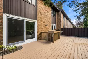 610 Cress Creek Ln, Crystal Lake, IL 60014 - Photo 31