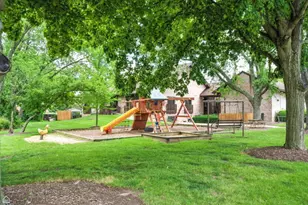 610 Cress Creek Ln, Crystal Lake, IL 60014 - Photo 37