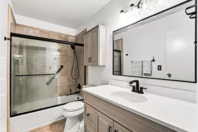 610 Cress Creek Lane, Crystal Lake, IL 60014 - Photo 19